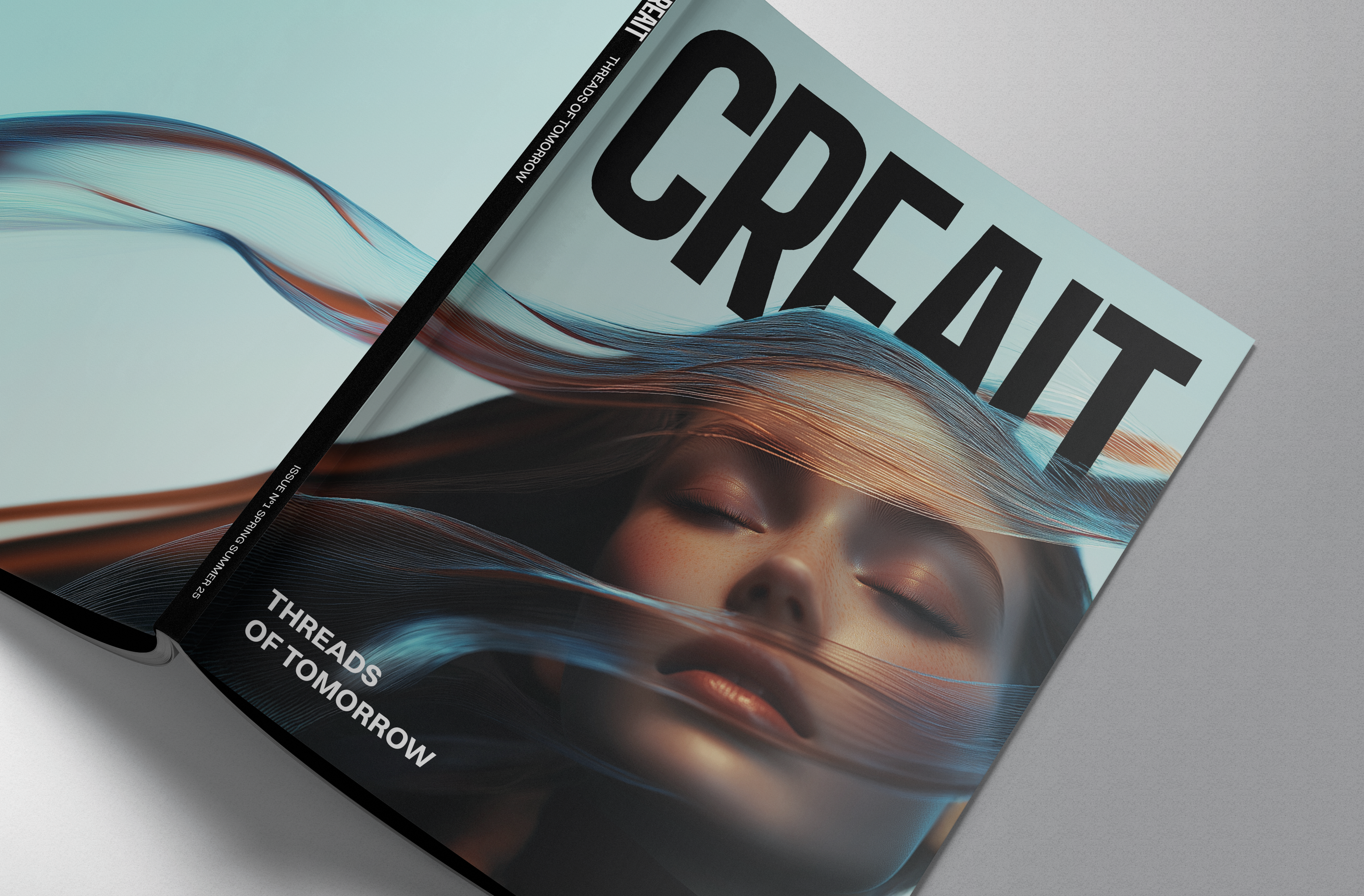 creait-img-02
