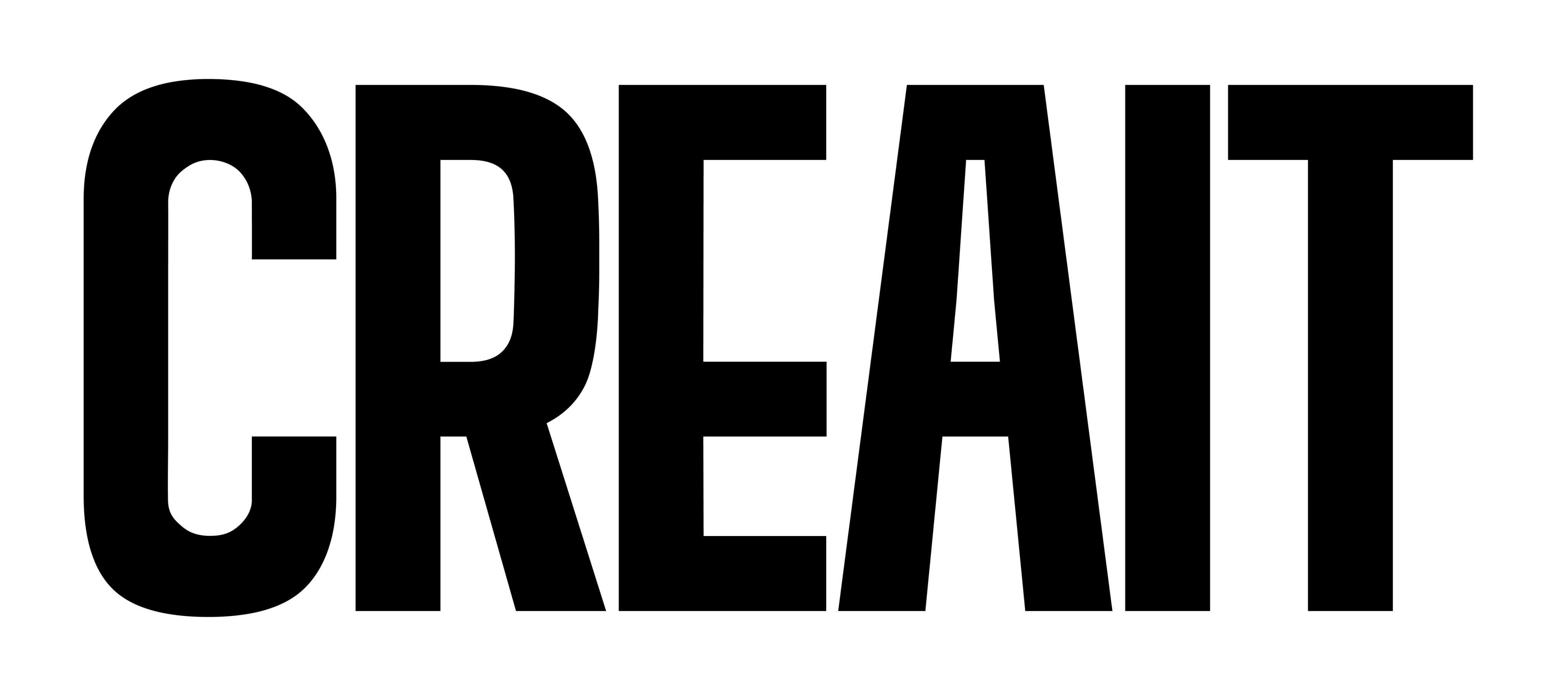 creait-logo