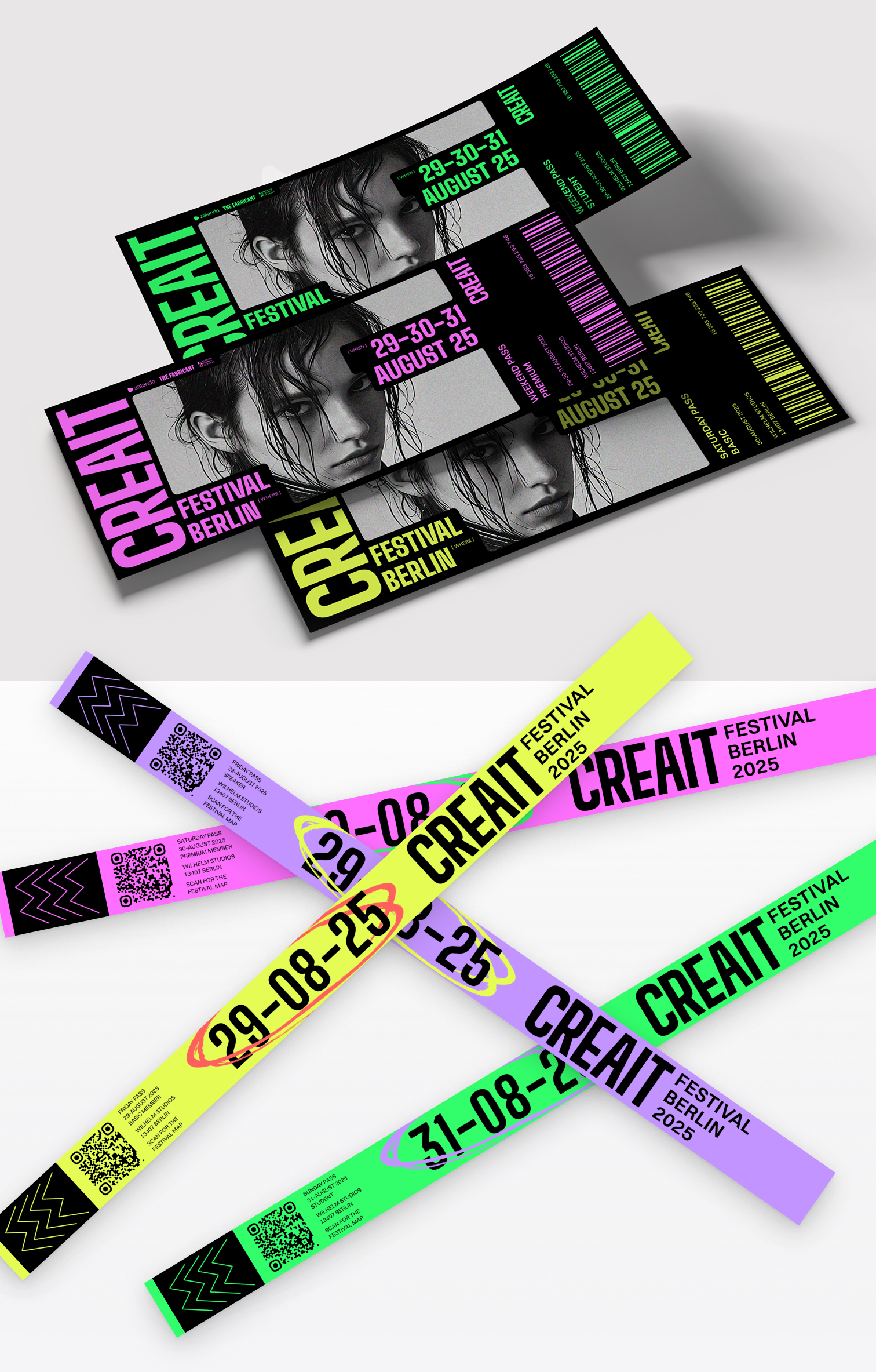 creait-festival-01