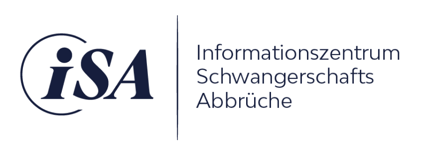isa-logo