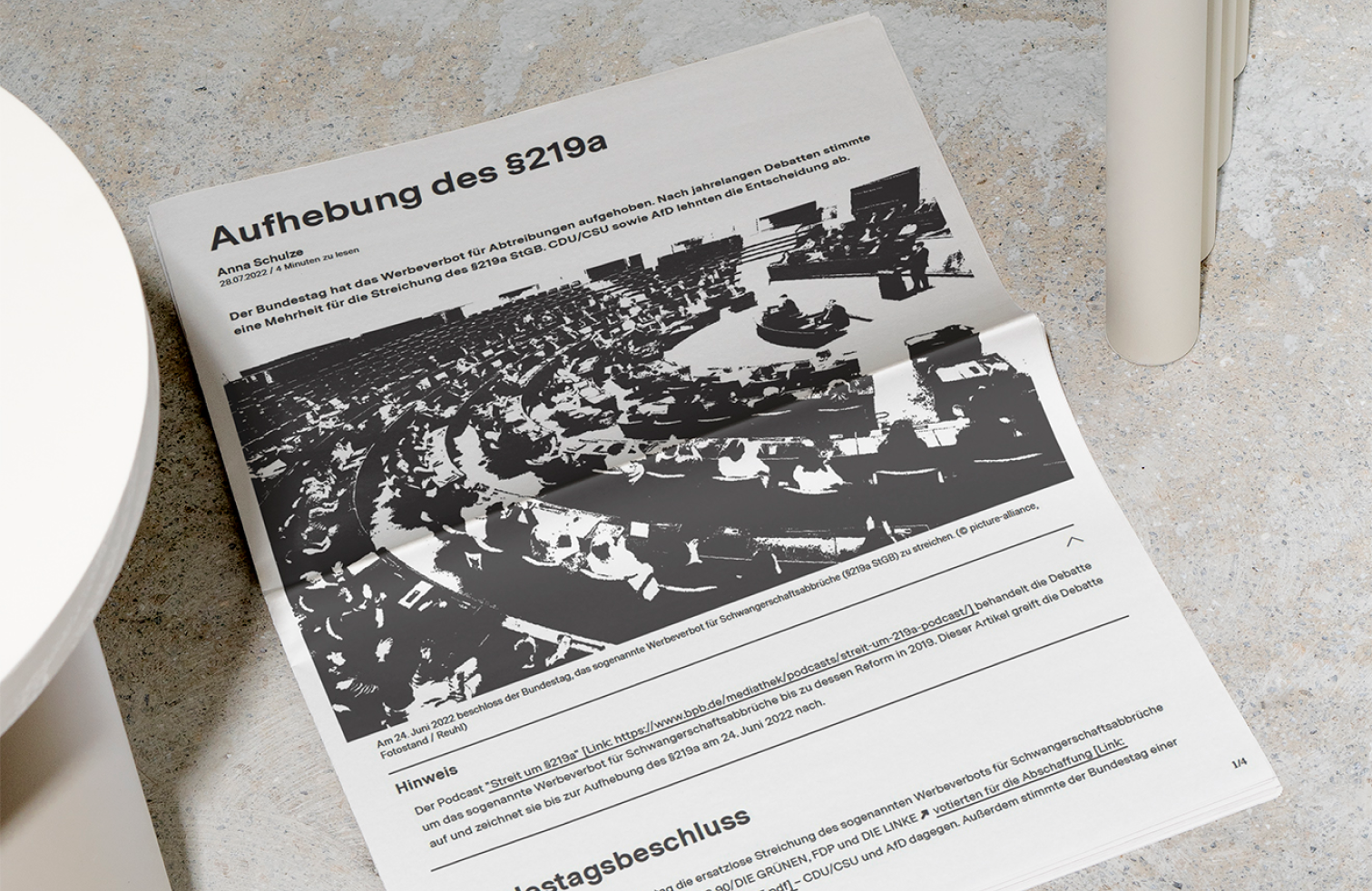 isa-zeitungsartikel